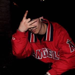 Meet your Posher, Isaiah